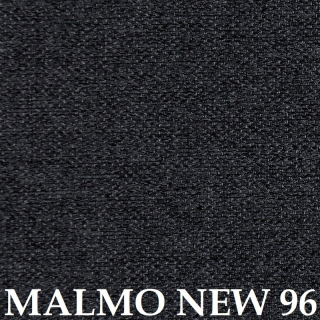 Malmo New 96