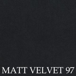 Matt Velvet 97