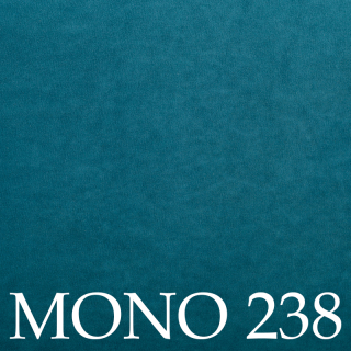 Mono 238