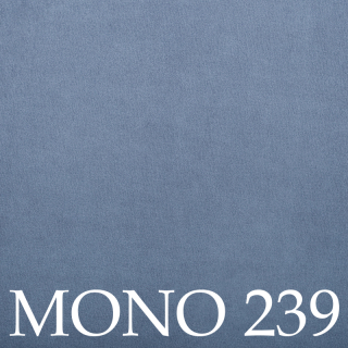 Mono 239