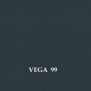 Vega 99
