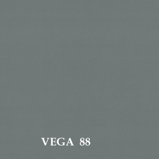 Vega 88