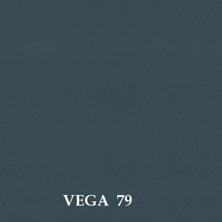 Vega 79