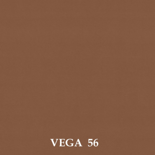 Vega 56