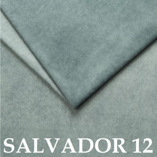 Salvador 12
