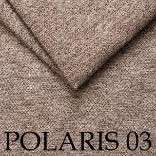 Polaris 03