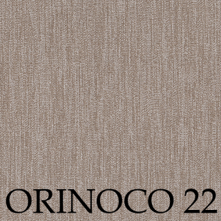 Orinoco 22