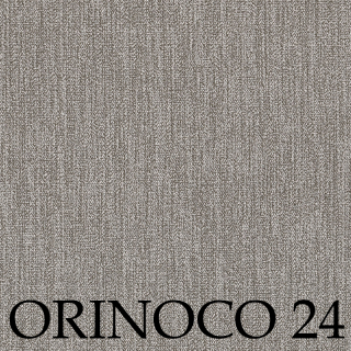 Orinoco 24