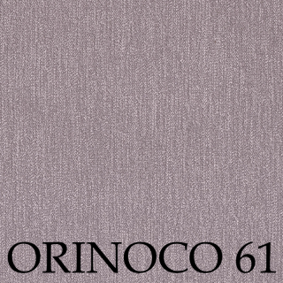 Orinoco 61