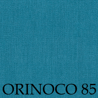 Orinoco 85