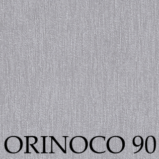 Orinoco 90