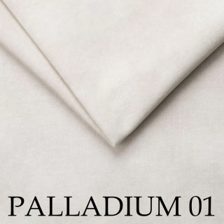 Palladium 01