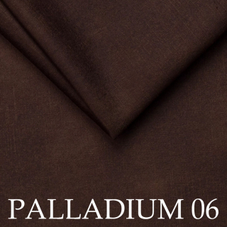 Palladium 06