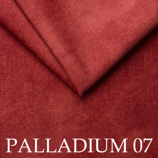 Palladium 07