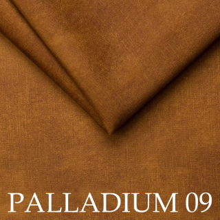 Palladium 09