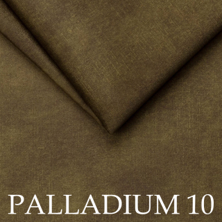 Palladium 10