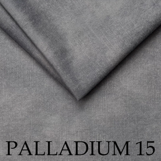Palladium 15