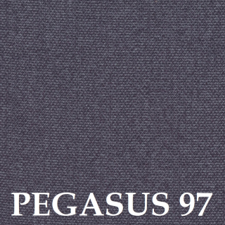Pegasus 97