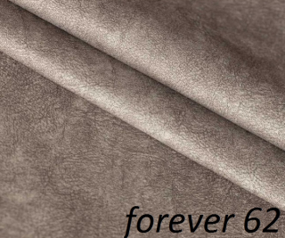 Forever 62