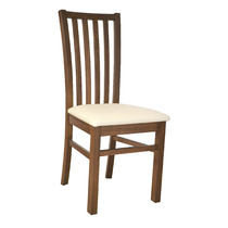 stolička Tomas
