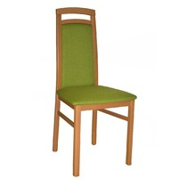stolička Allure