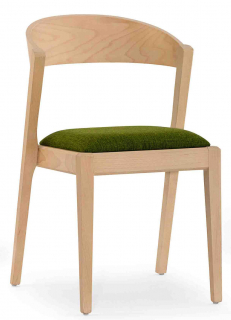 stolička Zana
