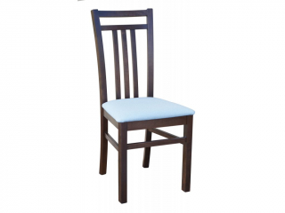 stolička Gabon