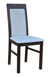 stolička D 127