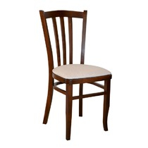 stolička D3622
