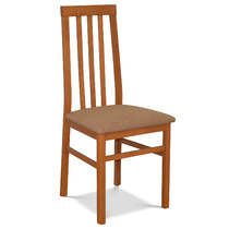 stolička Cris